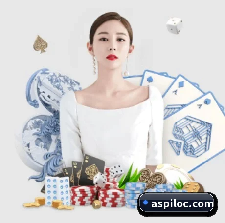 业务扩张
